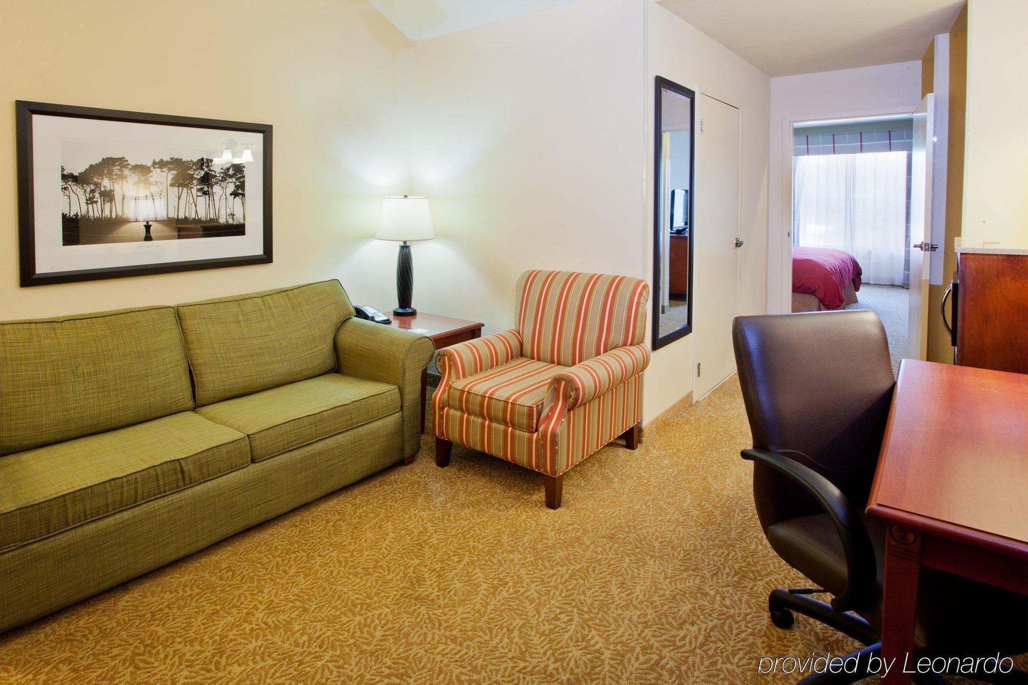 מורו Country Inn & Suites By Radisson, Atlanta I-75 South, Ga מראה חיצוני תמונה