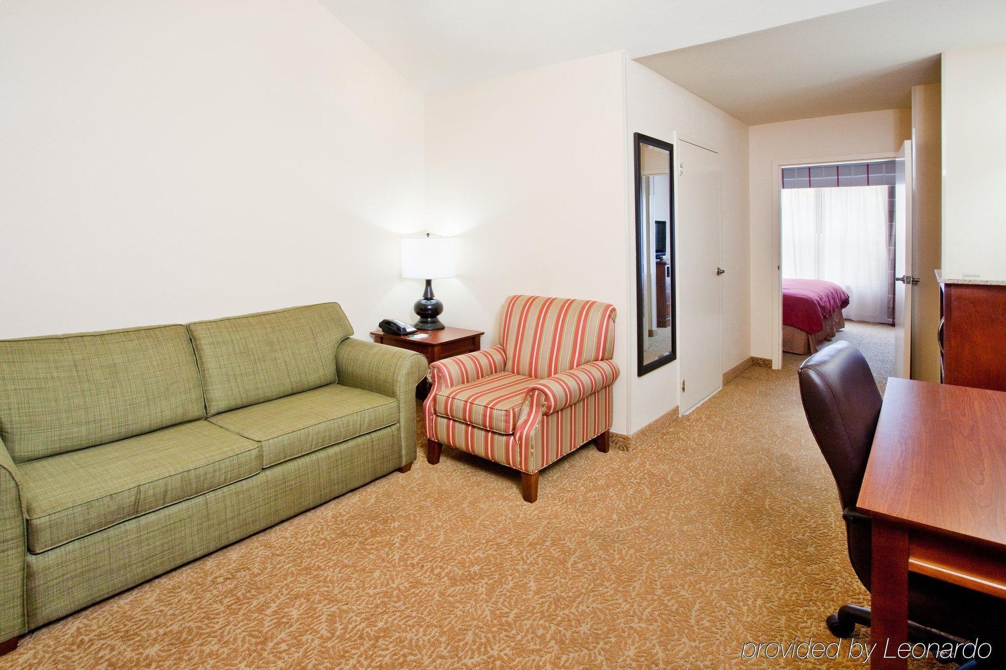 מורו Country Inn & Suites By Radisson, Atlanta I-75 South, Ga מראה חיצוני תמונה