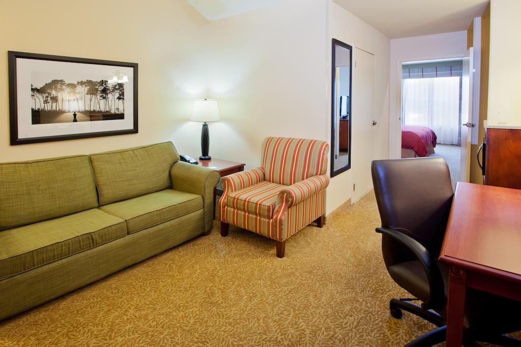 מורו Country Inn & Suites By Radisson, Atlanta I-75 South, Ga חדר תמונה